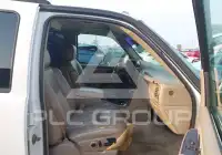 2004 GMC YUKON фото