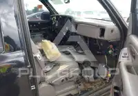 2004 GMC YUKON фото