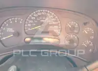 2004 GMC YUKON фото