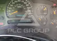 2004 GMC YUKON фото