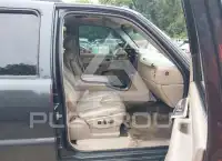 2004 GMC YUKON photo