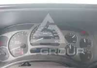 2004 GMC YUKON фото