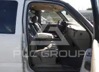 2004 GMC YUKON фото