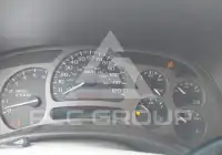 2004 GMC YUKON фото