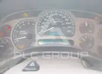 2004 GMC YUKON фото