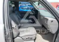 2004 GMC YUKON фото