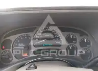 2004 GMC YUKON фото