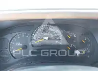 2004 GMC YUKON фото