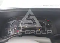 2004 GMC YUKON фото