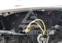 2004 GMC YUKON фото
