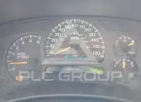 2004 GMC YUKON фото