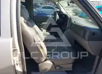 2004 GMC YUKON фото