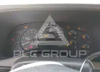 2004 GMC YUKON photo