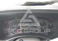 2004 GMC YUKON photo