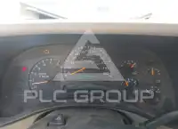 2004 GMC YUKON фото