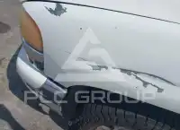 2004 GMC YUKON фото