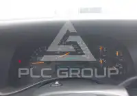 2004 GMC YUKON фото