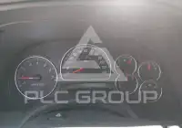 2004 GMC ENVOY фото