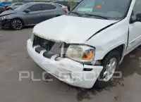 2004 GMC ENVOY photo
