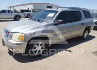 2004 GMC ENVOY фото