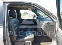2004 GMC ENVOY фото