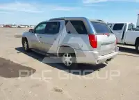 2004 GMC ENVOY фото