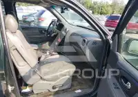 2004 GMC ENVOY photo