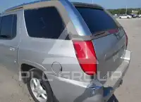 2004 GMC ENVOY фото