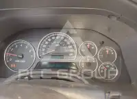 2004 GMC ENVOY фото
