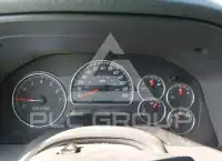 2004 GMC ENVOY фото