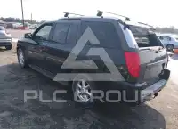 2004 GMC ENVOY photo