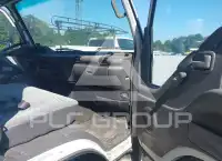 2004 GMC W4500 фото