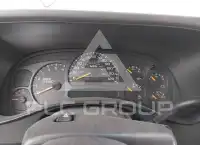 2004 GMC SIERRA фото