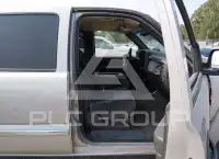 2004 GMC SIERRA фото