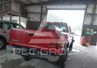 2004 GMC SIERRA фото
