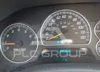 2004 GMC ENVOY фото