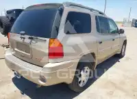2004 GMC ENVOY фото