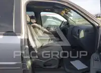2004 GMC ENVOY фото