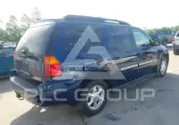 2004 GMC ENVOY фото