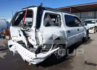 2004 GMC ENVOY фото