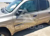 2004 GMC ENVOY фото