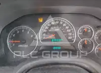 2004 GMC ENVOY фото