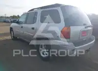 2004 GMC ENVOY фото