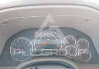 2004 GMC ENVOY photo