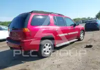2004 GMC ENVOY photo