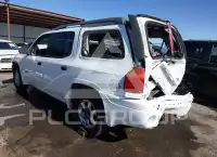 2004 GMC ENVOY фото