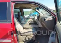 2004 GMC ENVOY photo