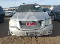 2004 GMC ENVOY фото