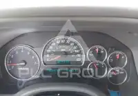2004 GMC ENVOY фото