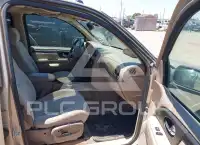2004 GMC ENVOY фото